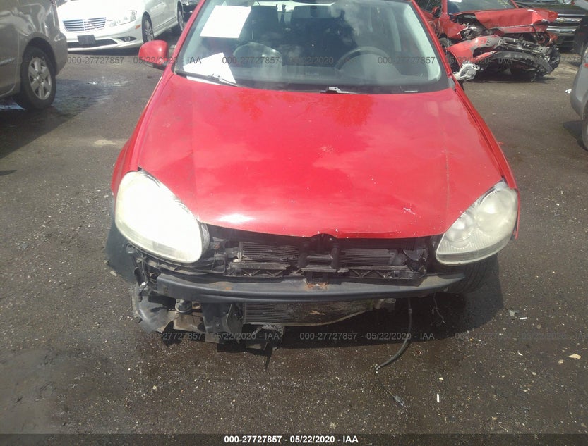 3VWJM71K08M098065