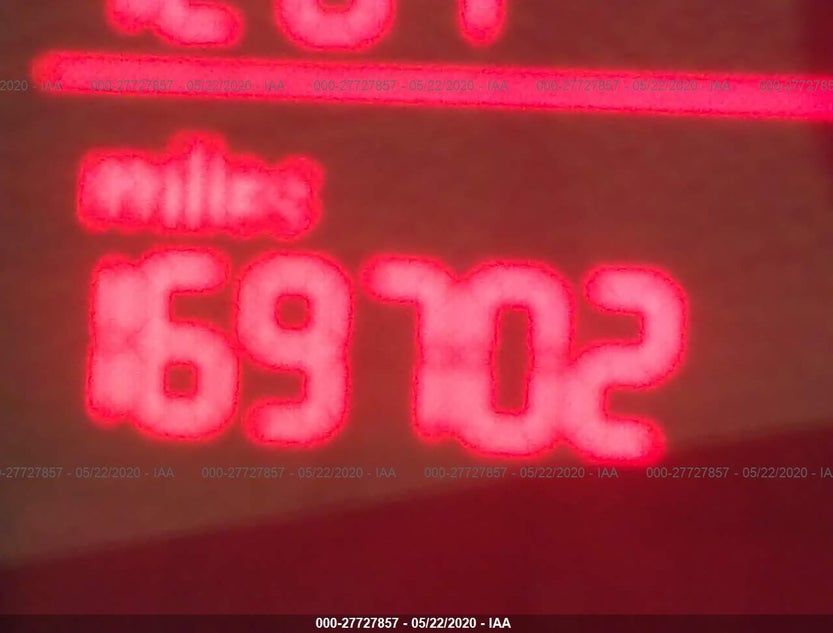 3VWJM71K08M098065
