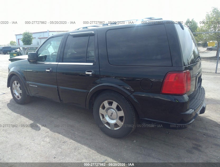 5LMFU285X5LJ16069