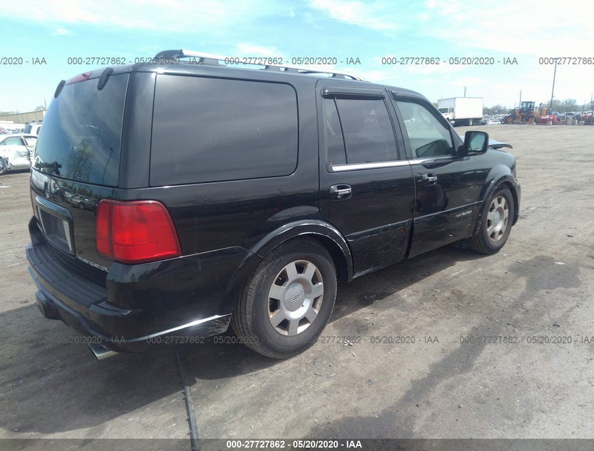 5LMFU285X5LJ16069