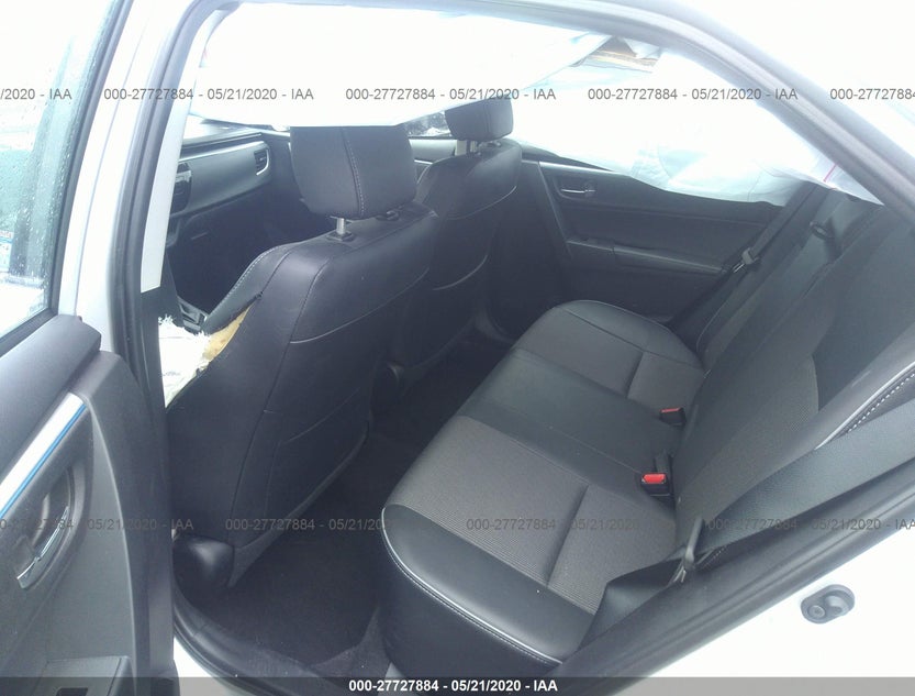 2T1BURHE3GC501367