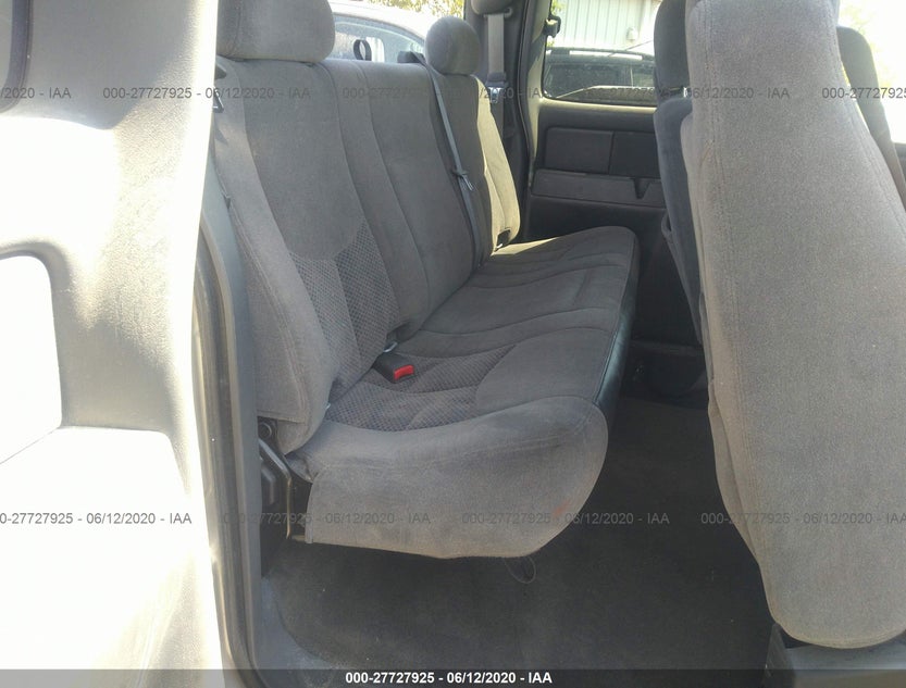 1GCEK19ZX7E169107
