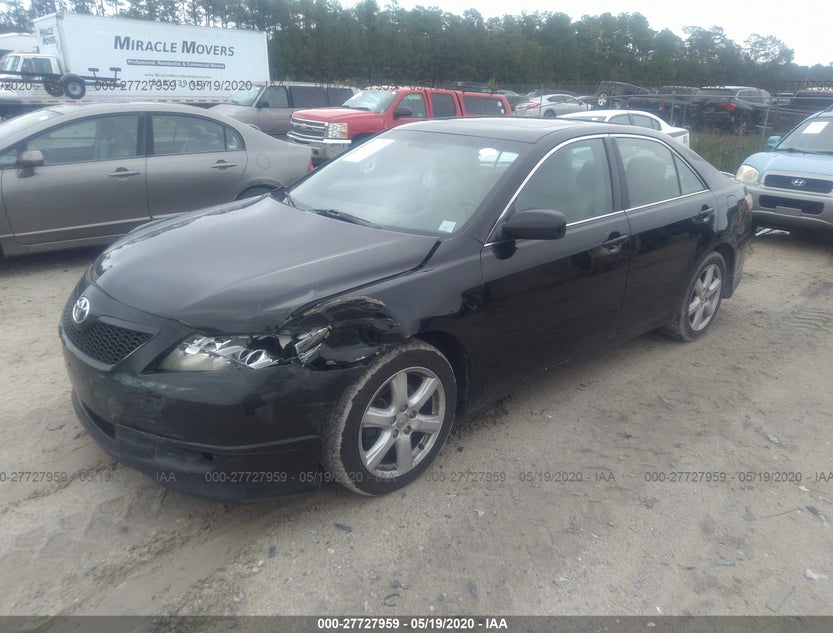 4T1BK46K87U534588