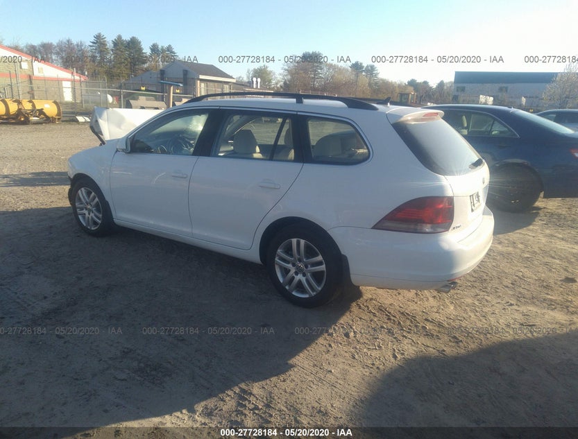 3VWML7AJ2EM624599