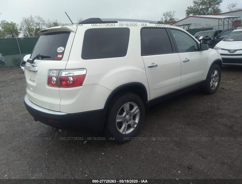 1GKKRNED4BJ117220