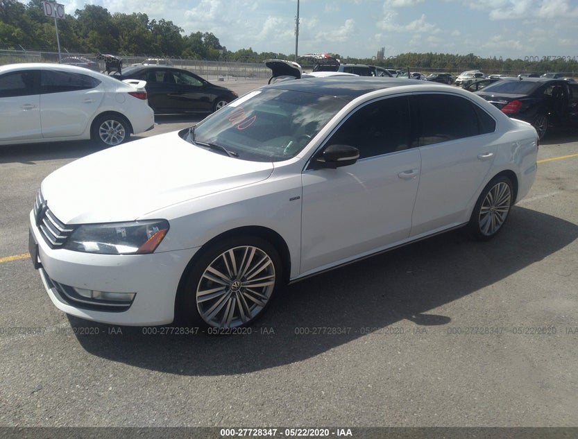 1VWBS7A32EC094504