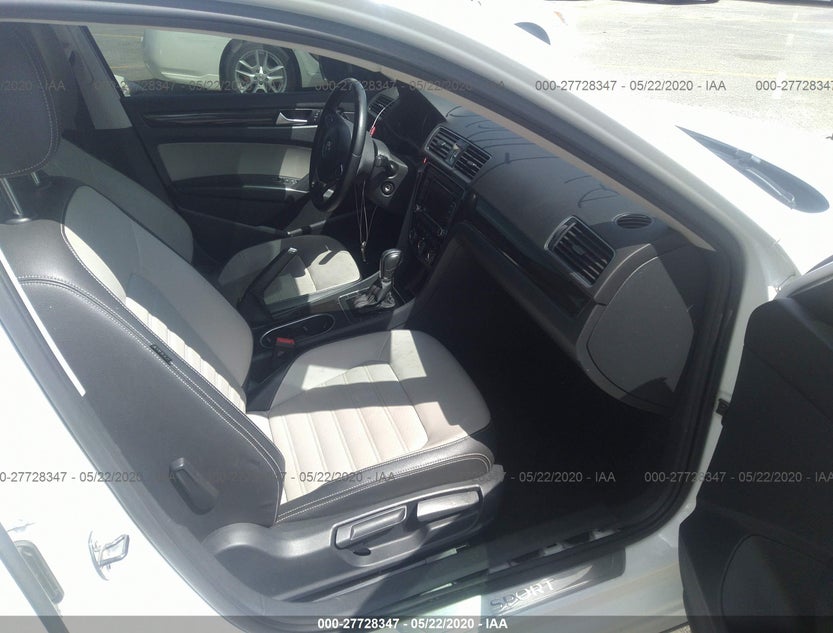 1VWBS7A32EC094504