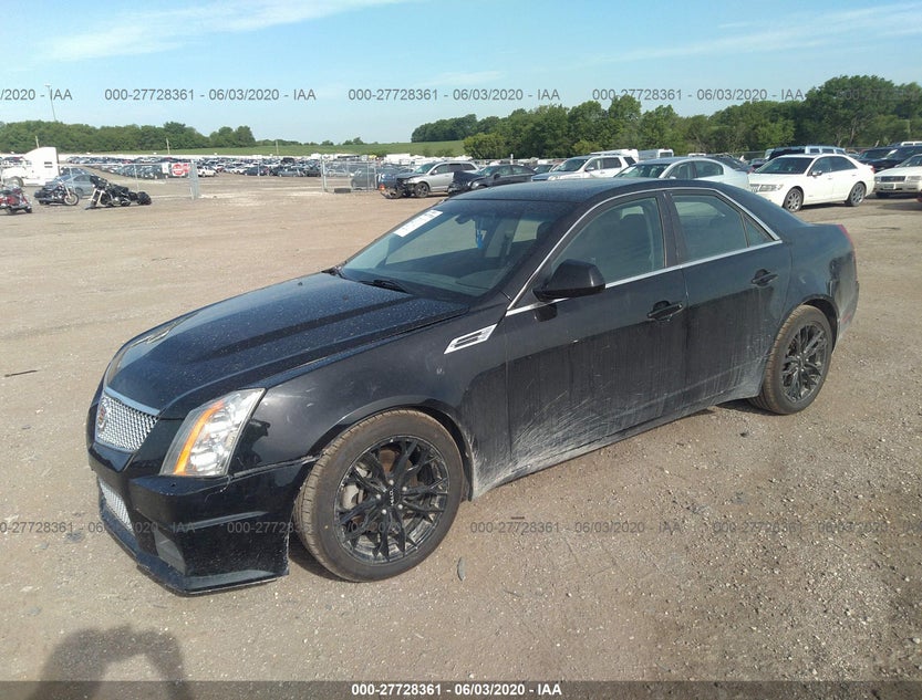 1G6DS57V680202043
