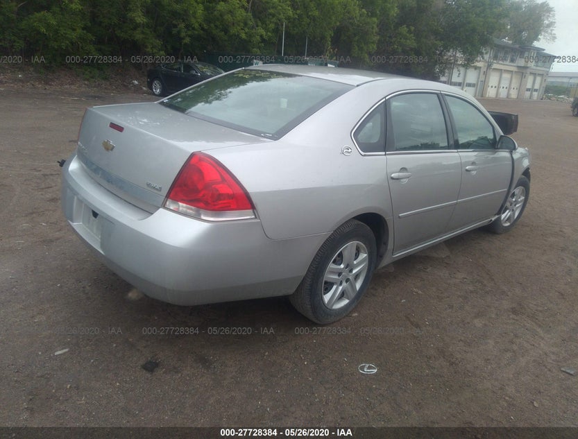 2G1WB55K379256606