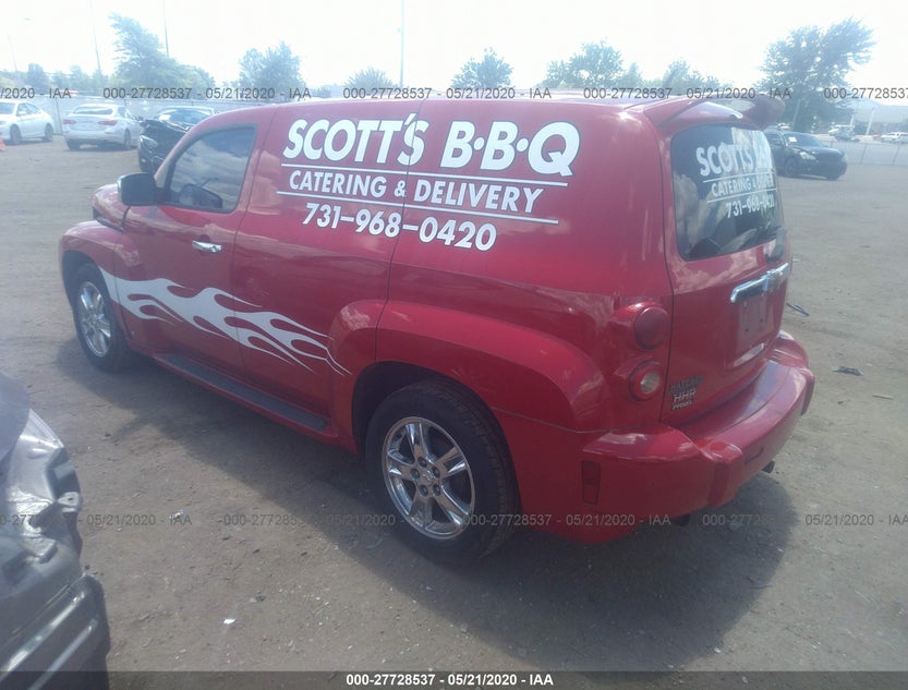 3GCDA05D68S604778