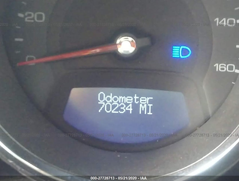 1G6DG5EG3A0119357