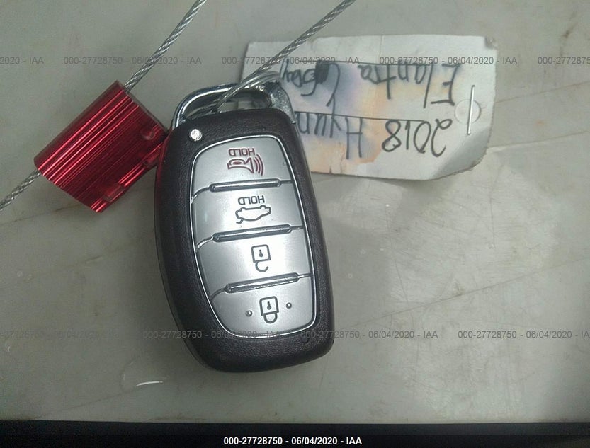 5NPD84LF4JH320640