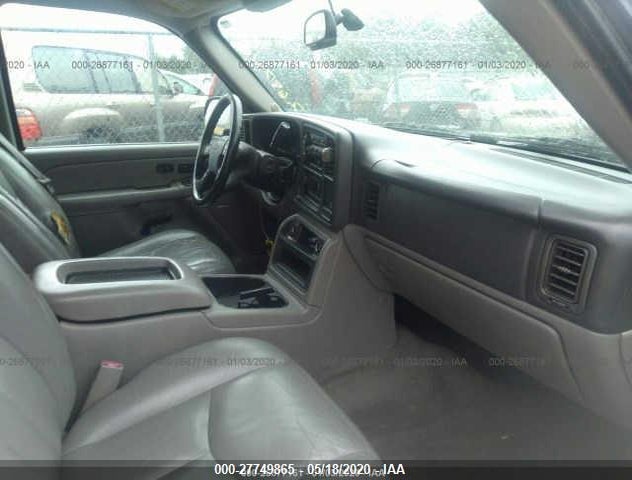 3GNEC12Z35G243276