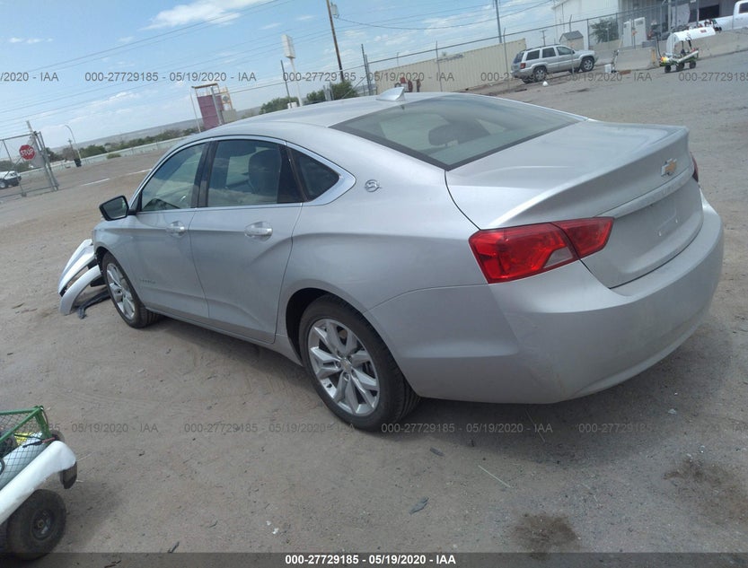 2G1105SA5J9168885