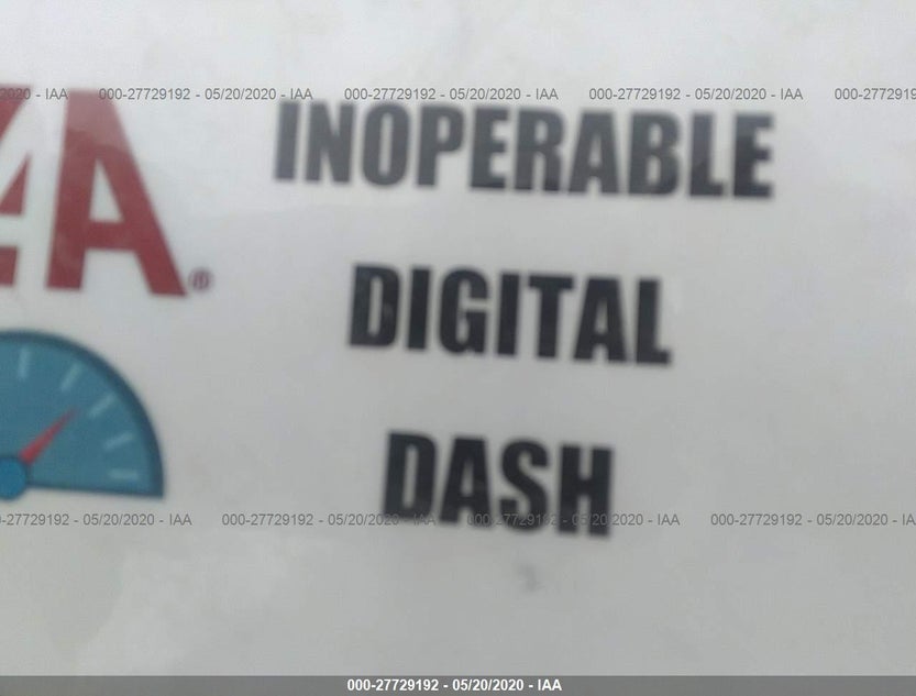 2HGFG4A58DH701010