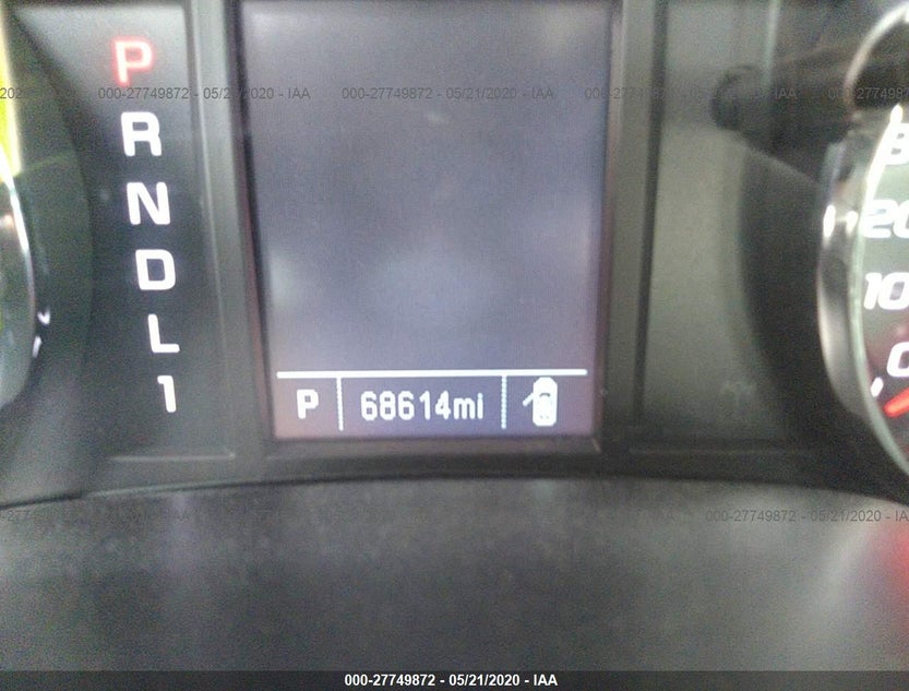1GC2KUEG6HZ387886