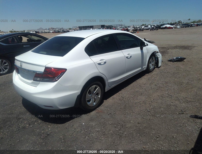 2HGFB2F51DH550068