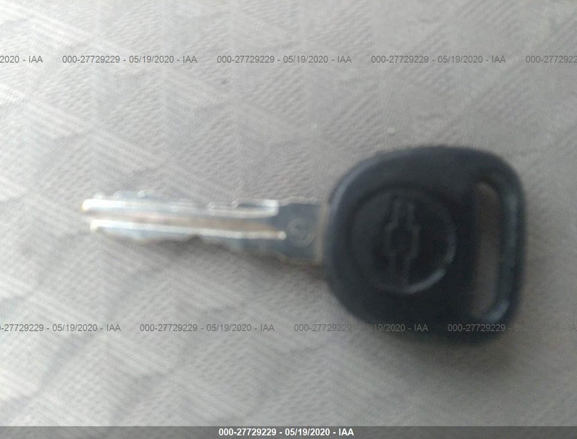 1G1ZT51816F245016