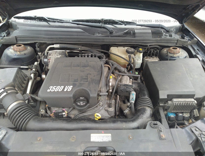 1G1ZT53896F162981