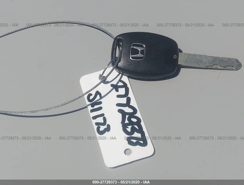 2HGFG3B55DH511173
