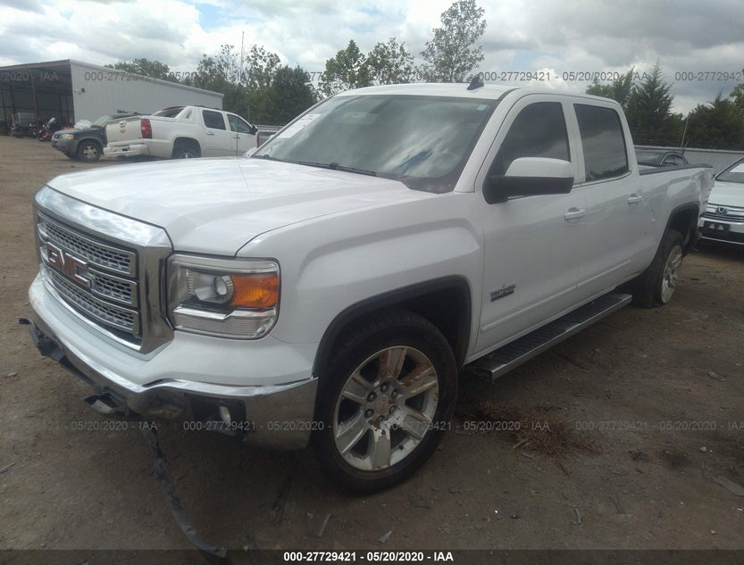 3GTP1UEH2EG411520