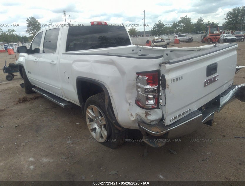 3GTP1UEH2EG411520