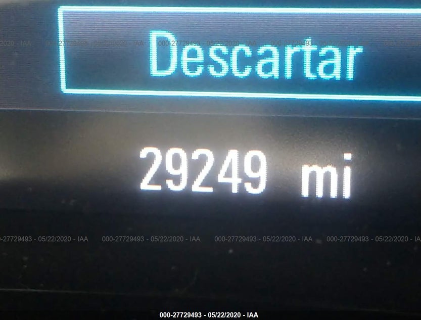 1G1FB1RS2H0141445