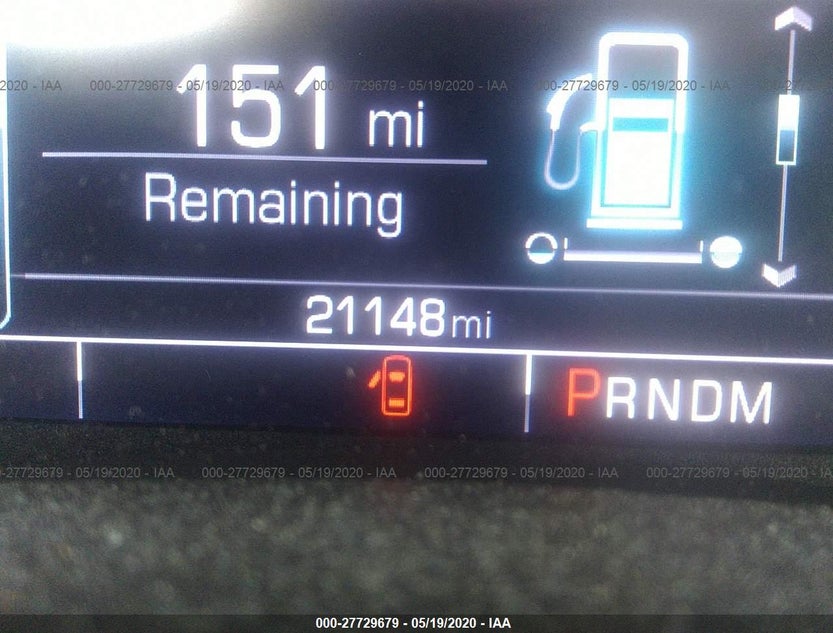 2G11Z5S32H9180218