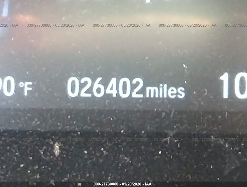 2HGFC2F65KH518193