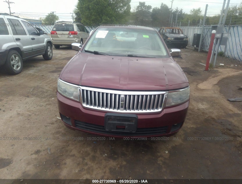 3LNHM26106R628129