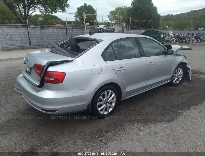 3VWD17AJ2FM211914