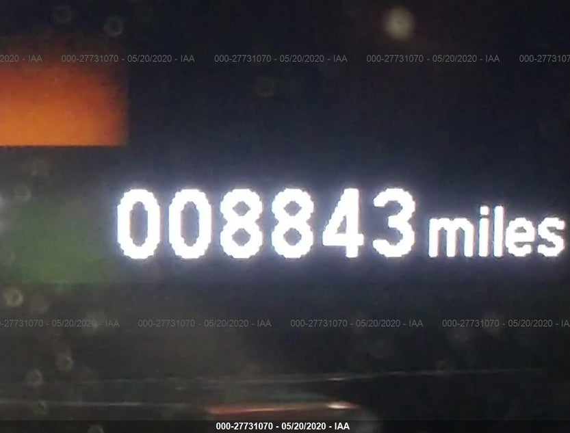 3CZRU6H99KM723244