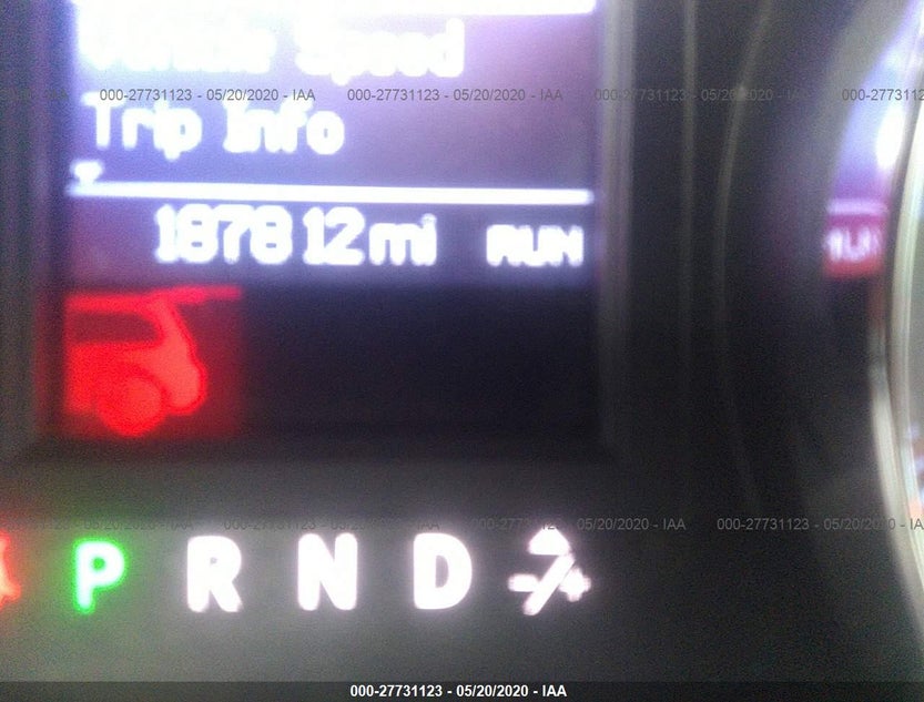 2C4RC1BG8CR283188