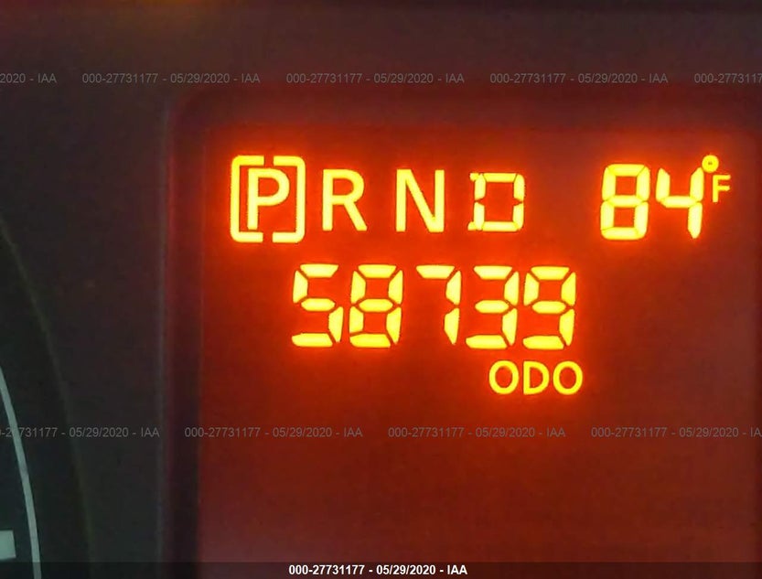 1N6BF0KY6HN800324