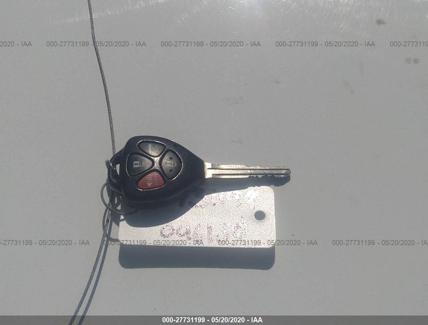 4T1BF3EK4AU046150