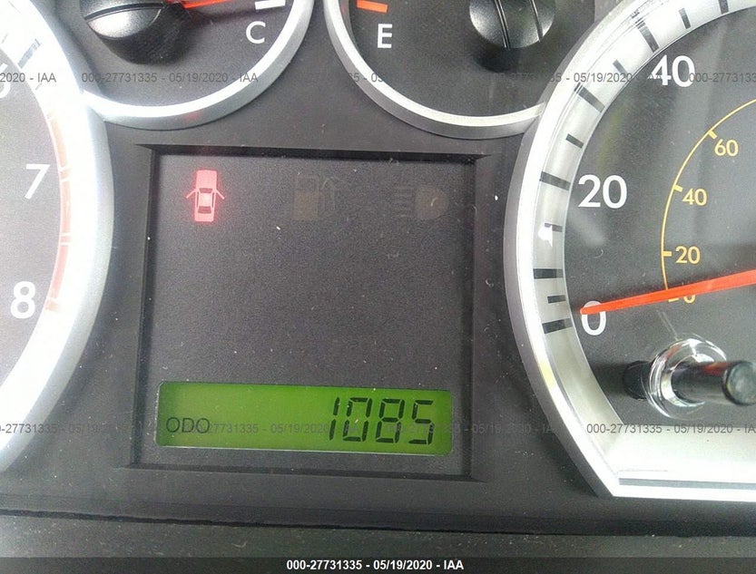 KL1TD5DE4BB211253