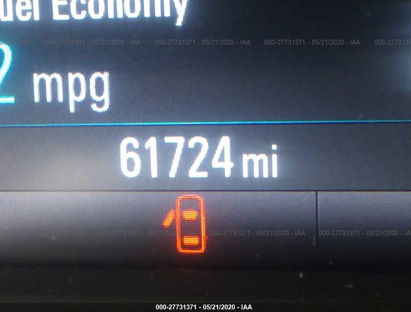 1G1FA1RX6H0176357