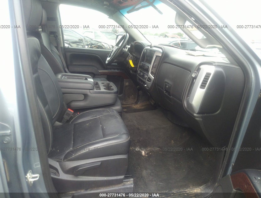 3GTU2MEC4GG294840