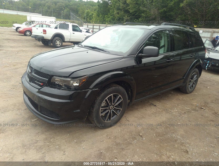 3C4PDCAB1JT447171