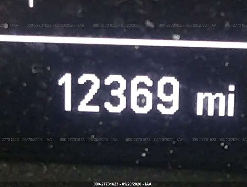 1GCHSBEN5L1138581