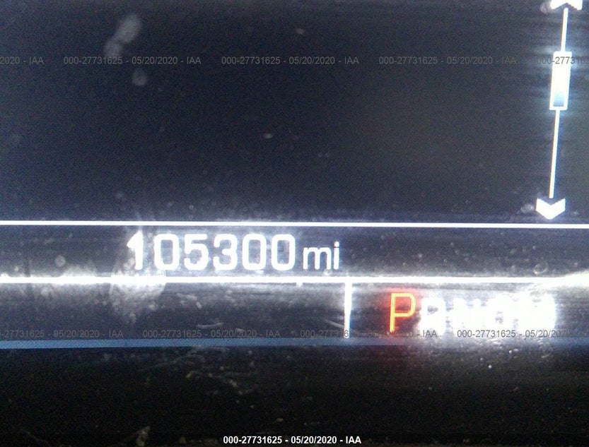 3GCUKREC0EG253602