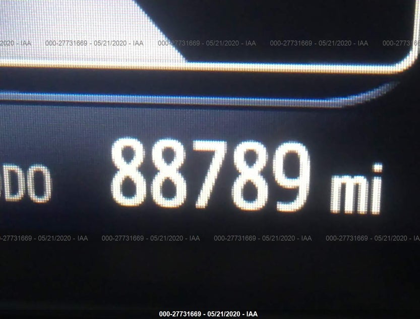 4T1BF1FK0FU082055
