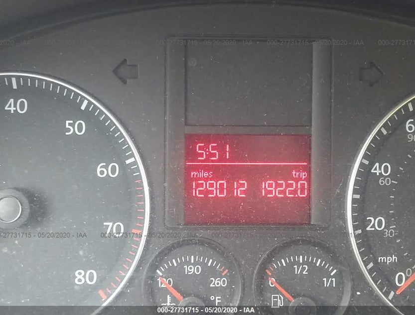 3VWKM71K59M269026