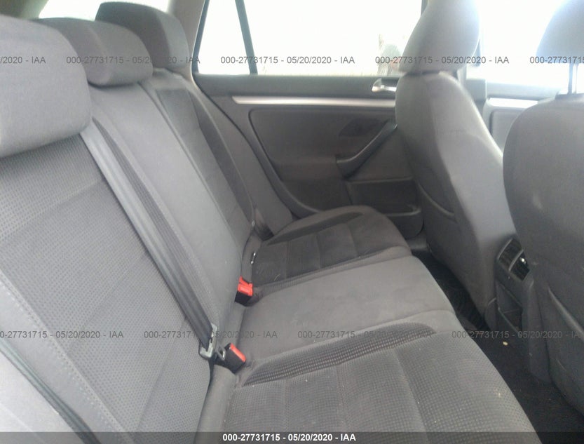 3VWKM71K59M269026