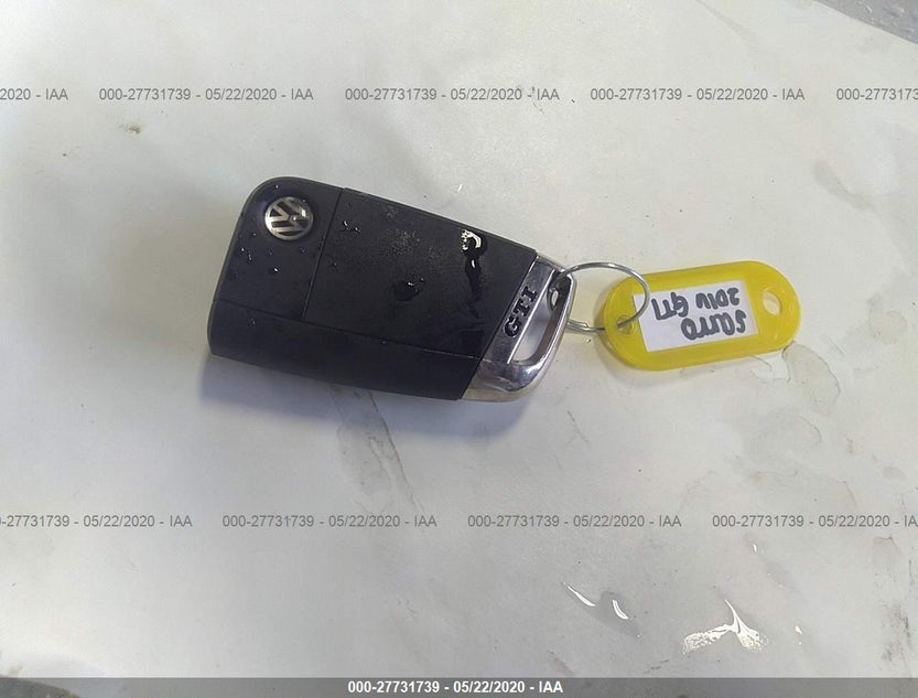 3VW4T7AU6GM063773