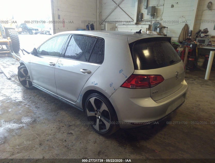 3VW4T7AU6GM063773