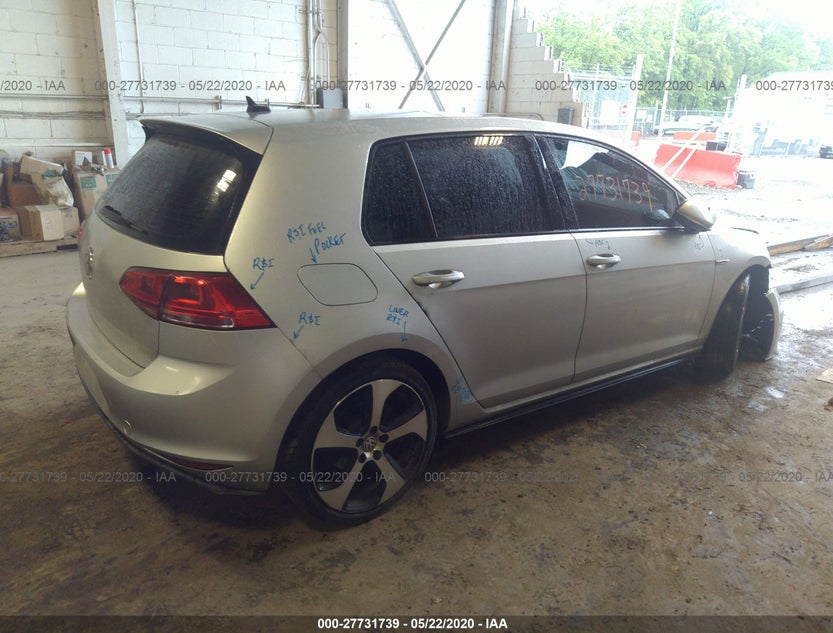 3VW4T7AU6GM063773
