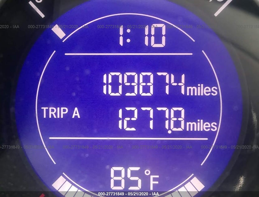3HGGK5H59FM707921