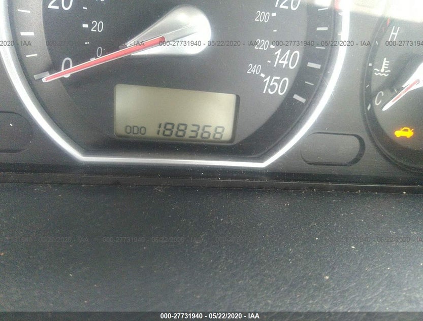 5NPET46C07H292400