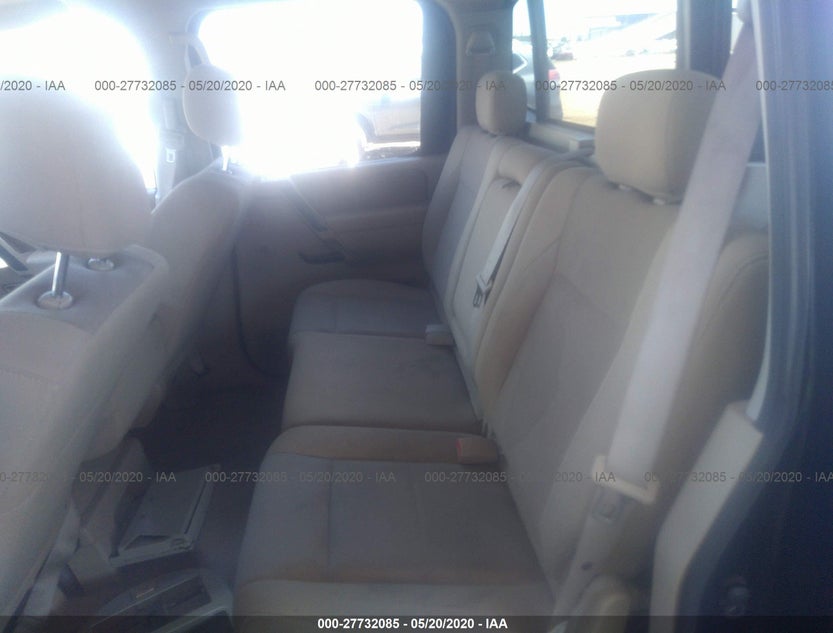 1N6AA07G08N303540